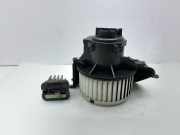 Gebläsemotor OPEL Astra H Caravan 52421335
