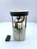Kraftstoffpumpe VW Fox Schrägheck (5Z) 5Z0919051K