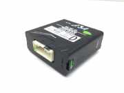 Steuergerät Beleuchtung NISSAN Qashqai II (J11) 253C0HV00A