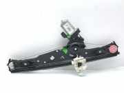 Fensterheber links FORD Ka (RU8) 51897269