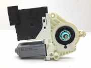 Motor Fensterheber rechts vorne VW Passat B6 Variant (3C5) 1K0959702K