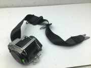 Sicherheitsgurt rechts vorne RENAULT Megane III Schrägheck (BZ) 868840008