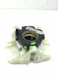 Airbag Kontakteinheit MITSUBISHI Colt CZC Cabriolet (Z3B) A4565400817