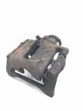 Bremssattel rechts hinten AUDI Q5 (8R) 8K0615404