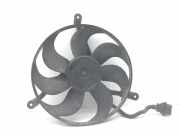 Elektromotor für Kühlerlüfter VW Fox Schrägheck (5Z) A45752105