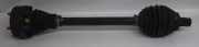 Antriebswelle (ABS) links vorne SKODA Octavia II Combi (1Z) 1.4 90 kW 122 PS