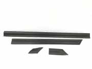 Schutzleiste Tür VW Passat B3/B4 Variant (3A5, 35I) 3A0853515