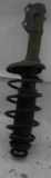 Federbein links vorne VW Polo III (6N1) 6N0413031J