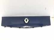 Kühlergrill RENAULT Kangoo II Rapid (FW0) 8200499017