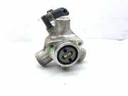 Einspritzpumpe Audi A2 8Z 036127025K