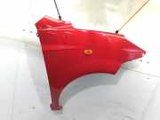 Kotflügel rechts vorne CHEVROLET Matiz