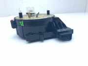 Airbag Kontakteinheit AUDI TT (8J) 1K0959653D