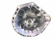 Schaltgetriebe MERCEDES-BENZ C-Klasse T-Modell (S204) 716657 **