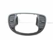 Lüftungsgitter Armaturenbrett HYUNDAI i10 (PA) 84740-0X500