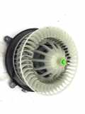 Gebläsemotor MERCEDES-BENZ E-Klasse Kombi (S211) A2308210251