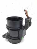 Luftmassenmesser RENAULT Kangoo I Rapid (FC) 8ET009142-00