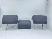 Kopfstütze AUDI A3 (8P)