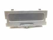 Bordcomputer Display RENAULT Megane II Grandtour (KM) 8200350498