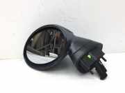 Außenspiegel links MINI Mini (R50, R53) 7192469