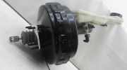 Bremskraftverstärker FORD Mondeo IV Turnier (BA7) 2.0 TDCi 103 kW