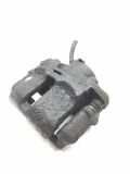 Bremssattel rechts vorne RENAULT Twingo I (C06) 7701499302