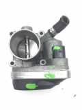 Drosselklappe VW Golf IV (1J) 036133062L