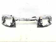 Schlossträger FORD C-Max II (DXA) AM51-8B041-A