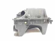 Luftfiltergehäuse OPEL Signum (Z-C/S) 9177264