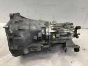 Schaltgetriebe BMW 3er (E46) 2200022598