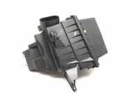 Luftfiltergehäuse SKODA Fabia II (542) 6Y0129607D