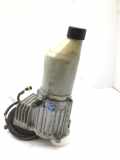 Servopumpe OPEL Astra G CC (T98) 93188235