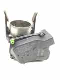 Drosselklappe VW Passat B6 Variant (3C5) 03C133062C