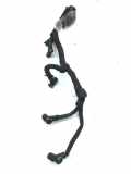 Kabel Zündung PEUGEOT 308 I SW 9653805580