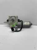 Motor Schiebedach MERCEDES-BENZ C-Klasse T-Modell (S202) 0390200001