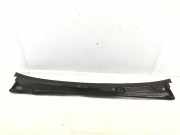 Windlauf OPEL Signum (Z-C/S) 09179871