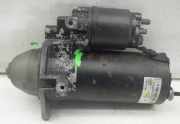Anlasser OPEL Astra G Caravan (T98) 2.0 DTI 74 kW 101 PS (08.1999-07.2004)