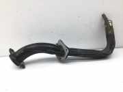 Tankeinfüllstutzen SUZUKI Wagon R+ (EM)