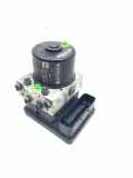 Bremsaggregat ABS Audi A2 8Z 8Z0614517G