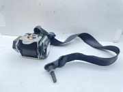 Gurtstraffer links vorne MERCEDES-BENZ A-Klasse (W169) A1698607385