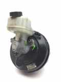 Bremskraftverstärker OPEL Insignia A Sports Tourer (G09) 13228183AS