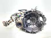 Schaltgetriebe VW Golf IV (1J) DUW **