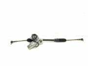 Lenkgetriebe Servo SUZUKI SX4 (EY, GY) 48580-54L61
