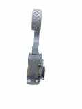 Gaspedal SEAT Ibiza III (6L) 6Q1721503E