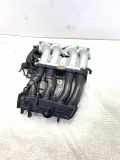 Ansaugkrümmer AUDI A3 (8L) 06A133203DR