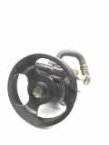 Servopumpe MAZDA 3 (BK) BP4M-32-600C