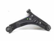 Querlenker rechts vorne unten HYUNDAI i10 (PA) 54501-0X200