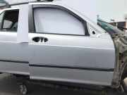 Tür rechts vorne SAAB 9-5 Kombi (YS3E)