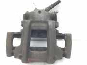 Bremssattel rechts vorne BMW 1er (F20) 6850644