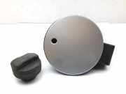 Tankklappe MAZDA 2 (DY) 3M71-A405A02-AC