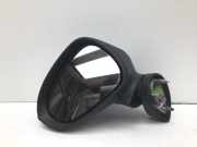 Außenspiegel links SEAT Ibiza IV (6J) 6J1857507G